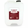 Bowden's Own Boss Gloss 20L BOBOSS20L