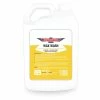 Bowden's Own Wax Wash 5 Litre Value Pack - BOWW5L 1 Bowden's Own Wax Wash 5 Litre Value Pack - BOWW5L -Wash & Dry Shop SCA SPO4116022 hi res