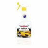 Bowden's Own Rubber Off, 500ml - BORUB 2 Bowden's Own Rubber Off, 500ml - BORUB -Wash & Dry Shop SCA SPO6388652 hi res