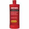 Mothers Professional Heavy Duty Rubbing Compound -946ml -Wash & Dry Shop SCA SPO6461958 hi res