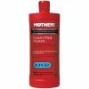 Mothers Professional Foam Pad Polish - 946ml -Wash & Dry Shop SCA SPO6461961 hi res
