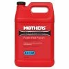 Mothers Professional Foam Pad Polish, 3.785 Litre, 83438 2 Mothers Professional Foam Pad Polish, 3.785 Litre, 83438 -Wash & Dry Shop SCA SPO6461962 hi res