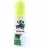 Bar's Bugs Chamois - BBVAC 2 Bar's Bugs Chamois - BBVAC -Wash & Dry Shop SCA SPO8555233 hi res