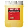 Mothers Professional Auto Wash Concentrate - 18.92L, 7280145 1 Mothers Professional Auto Wash Concentrate - 18.92L, 7280145 -Wash & Dry Shop SCA SPO9394915 hi res