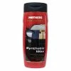 Mothers California Gold Synthetic Wax - 355mL, 655712 -Wash & Dry Shop SCA SPO9394916 hi res