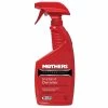 Mothers Professional Instant Detailer - 710mL, 7285624 2 Mothers Professional Instant Detailer - 710mL, 7285624 -Wash & Dry Shop SCA SPO9394927 hi res