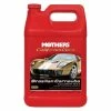 Mothers California Gold Brazilian Carnauba Cleaner Wax - 3.78L, 655702 2 Mothers California Gold Brazilian Carnauba Cleaner Wax - 3.78L, 655702 -Wash & Dry Shop SCA SPO9394937 hi res