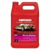 Mothers California Gold Pure Polish - 3.78L, 657102 2 Mothers California Gold Pure Polish - 3.78L, 657102 -Wash & Dry Shop SCA SPO9394944 hi res