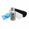 Liquid Armour 9H Ceramic Coating Kit - 77LA50MLKITD -Wash & Dry Shop SCA SPO9394963 hi res