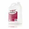 Bowden's Own Mega Snow Job 5 Litre - BOMEGASNOW5L -Wash & Dry Shop SCA SPO9481183 hi res