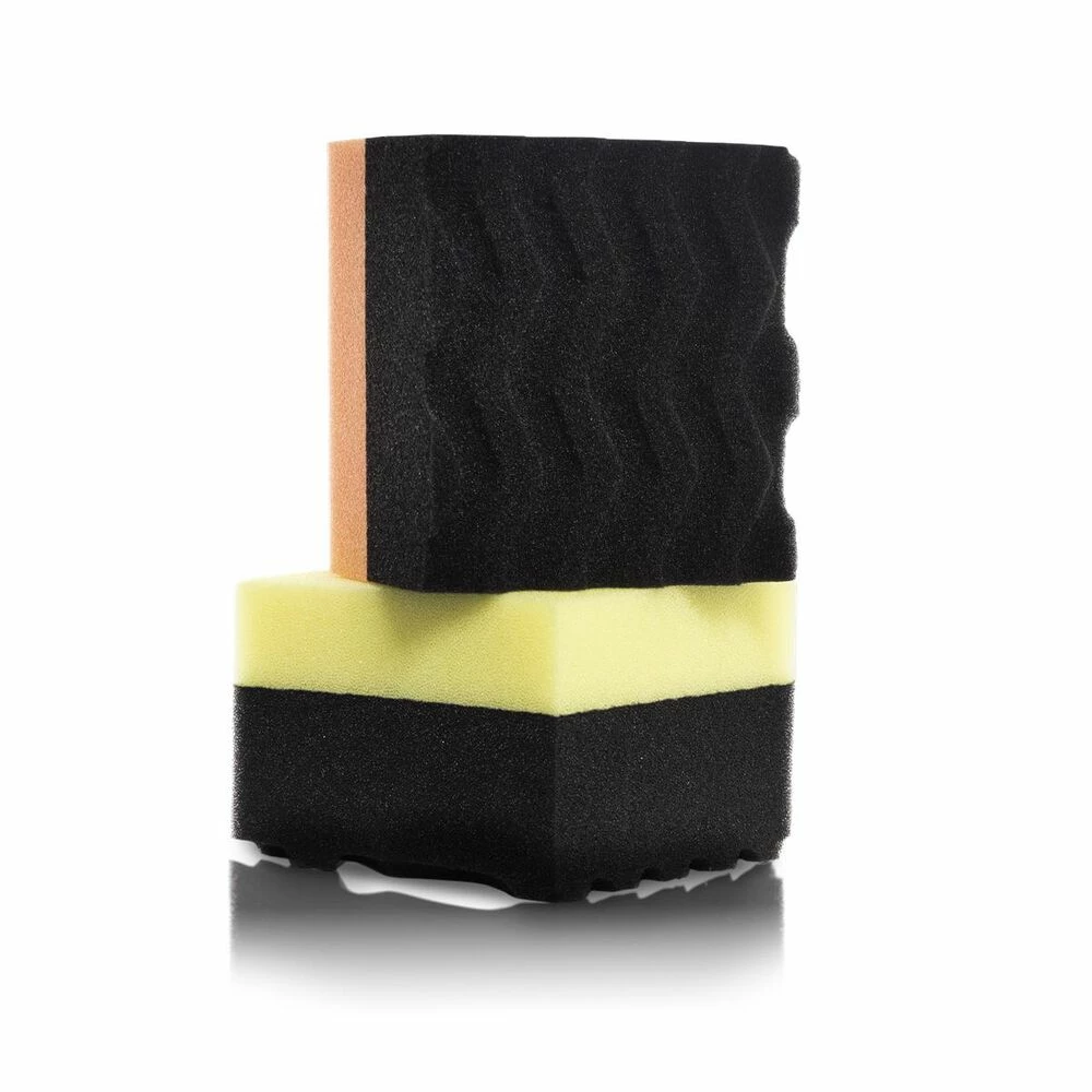 Bowden's Own All Sorts - BOASORTS 3 Bowden's Own All Sorts - BOASORTS