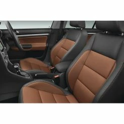 Meguiar's Gold Class Leather Wipes 25 Pack -Wash & Dry Shop SCA 101181 03 hi res