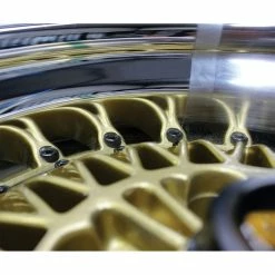 Mothers Mag And Aluminium Polish 141g 7 Mothers Mag And Aluminium Polish 141g -Wash & Dry Shop SCA 1023 01 hi res