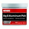 Mothers Mag And Aluminium Polish 141g -Wash & Dry Shop SCA 1023 hi res