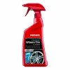 Mothers Foaming Wheel And Tire Cleaner 710mL -Wash & Dry Shop SCA 1081 hi res