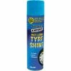 Export Wet Look Aerosol Tyre Shine 400g 2 Export Wet Look Aerosol Tyre Shine 400g -Wash & Dry Shop SCA 1139 hi res
