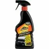 Armor All Original Protectant 500mL 2 Armor All Original Protectant 500mL -Wash & Dry Shop SCA 1156 hi res