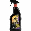 Armor All Multi-Purpose Cleaner 500mL 1 Armor All Multi-Purpose Cleaner 500mL -Wash & Dry Shop SCA 1161 hi res