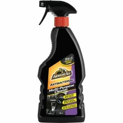 Armor All Multi-Purpose Cleaner 500mL
