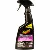 Meguiar's Quik Interior Detailer 473mL 2 Meguiar's Quik Interior Detailer 473mL -Wash & Dry Shop SCA 119531 hi res