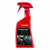 Mothers Protectant 473mL 2 Mothers Protectant 473mL -Wash & Dry Shop SCA 12084 hi res