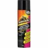 Armor All Carpet & Upholstery Cleaner 500g 1 Armor All Carpet & Upholstery Cleaner 500g -Wash & Dry Shop SCA 121125 hi res