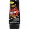Meguiar's Scratch-X 2 Meguiar's Scratch-X -Wash & Dry Shop SCA 13201 hi res