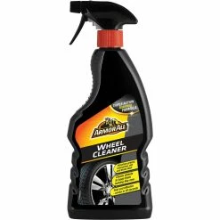 Armor All Wheel Cleaner 500mL