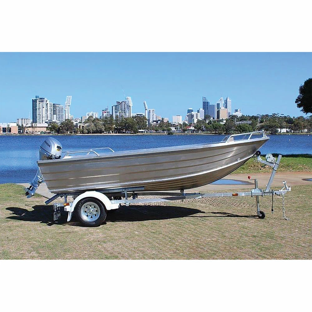 Septone Ali Brite Aluminium Cleaner 1 Litre 4 Septone Ali Brite Aluminium Cleaner 1 Litre - Image 2