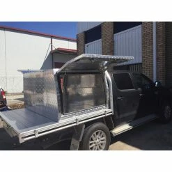 Septone Ali Brite Aluminium Cleaner 1 Litre 7 Septone Ali Brite Aluminium Cleaner 1 Litre -Wash & Dry Shop SCA 1747 03 hi res