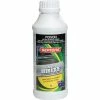Septone Ali Brite Aluminium Cleaner 1 Litre 1 Septone Ali Brite Aluminium Cleaner 1 Litre -Wash & Dry Shop SCA 1747 hi res