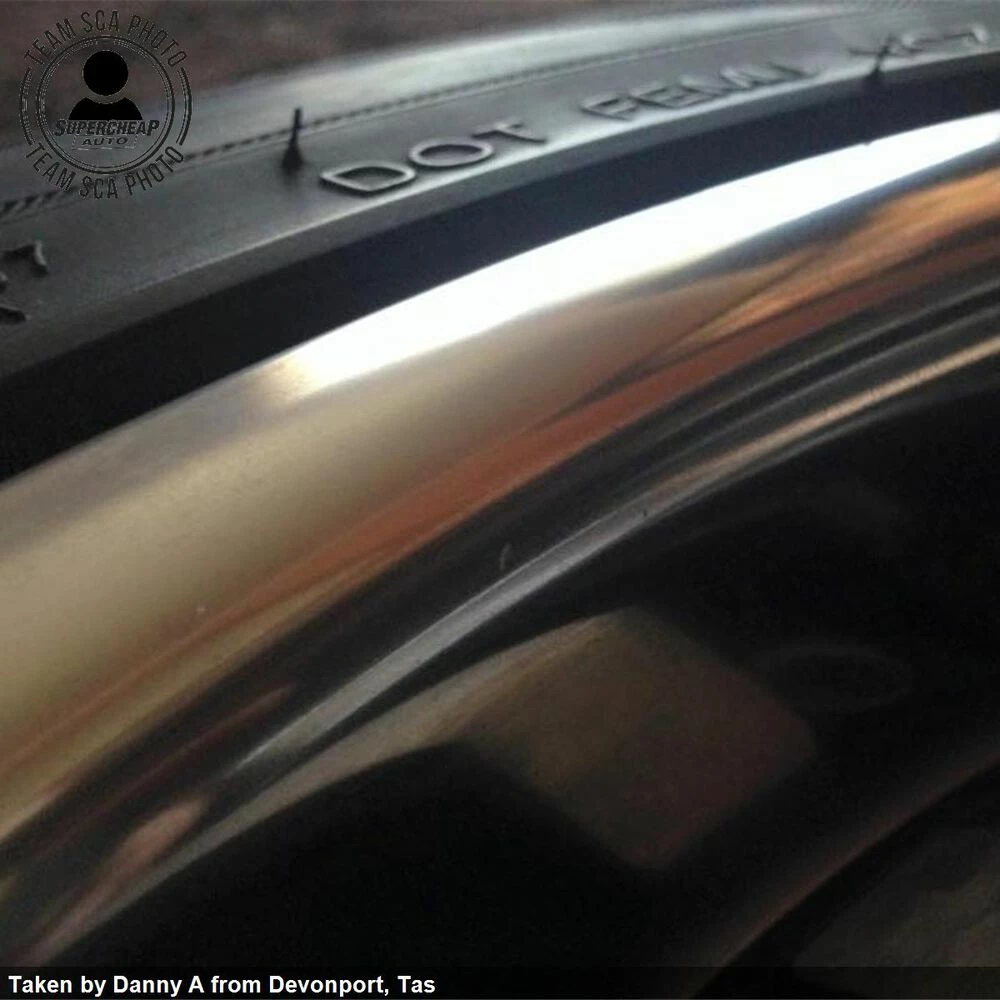 Autosol Metal Polish 75mL 5 Autosol Metal Polish 75mL - Image 3