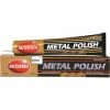 Autosol Metal Polish 75mL -Wash & Dry Shop SCA 1846 hi res