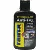 Rain-X Interior Glass Anti-Fog 103mL -Wash & Dry Shop SCA 1930 hi res