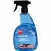 SCA Glass Cleaner 750mL 2 SCA Glass Cleaner 750mL -Wash & Dry Shop SCA 209963 hi res