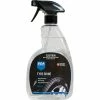 SCA Wet Look Tyre Shine 750mL 1 SCA Wet Look Tyre Shine 750mL -Wash & Dry Shop SCA 209964 hi res