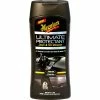 Meguiar's Ultimate Protectant 355mL 1 Meguiar's Ultimate Protectant 355mL -Wash & Dry Shop SCA 222474 hi res