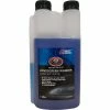 SCA Windscreen Wash Concentrate 1L 2 SCA Windscreen Wash Concentrate 1L -Wash & Dry Shop SCA 224893 hi res
