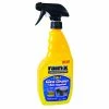 Rain-X 2-in-1 Glass Cleaner 680mL 1 Rain-X 2-in-1 Glass Cleaner 680mL -Wash & Dry Shop SCA 225396 hi res