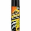 Armor All Extreme Tyre Shine 350g