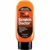 Nu Finish Scratch Doctor 192mL 1 Nu Finish Scratch Doctor 192mL -Wash & Dry Shop SCA 292072 hi res