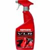 Mothers VLR Protectant 710mL -Wash & Dry Shop SCA 294041 hi res