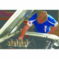 Bowden's Own Metal Polish 250mL 11 Bowden's Own Metal Polish 250mL -Wash & Dry Shop SCA 323487 03 hi res