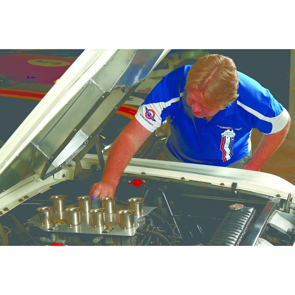 Bowden's Own Metal Polish 250mL 7 Bowden's Own Metal Polish 250mL - Image 5