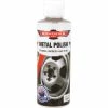 Bowden's Own Metal Polish 250mL -Wash & Dry Shop SCA 323487 hi res