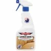 Bowden's Own Leather Guard 500mL -Wash & Dry Shop SCA 323490 hi res