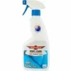 Bowden's Own Vinyl Care 500mL 1 Bowden's Own Vinyl Care 500mL -Wash & Dry Shop SCA 323491 hi res