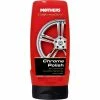 Mothers Chrome Polish - 355mL -Wash & Dry Shop SCA 338247 hi res