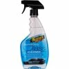 Meguiar's Perfect Clarity Glass Cleaner 710mL 1 Meguiar's Perfect Clarity Glass Cleaner 710mL -Wash & Dry Shop SCA 339077 hi res
