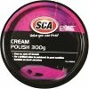SCA Cream Polish 300g 1 SCA Cream Polish 300g -Wash & Dry Shop SCA 339248 hi res